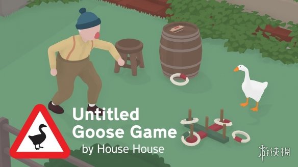 Title: The Age of the Goose Down Comforter