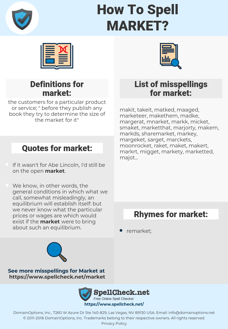 Title: Where to Best Sell Downy Quilts: Tips and Insights for Market Expansion