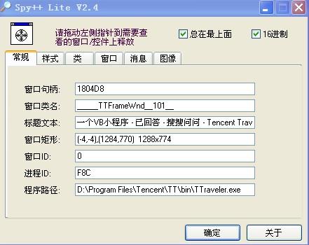 Title: Where to Find Yanbian Duck Down Quilt Manufacturers in Yanbian City