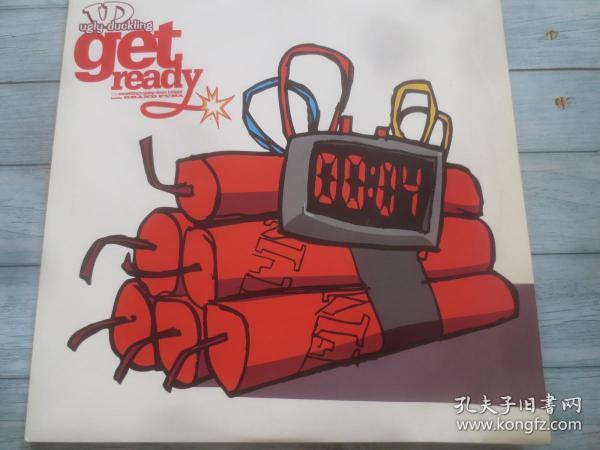 Title: Price of Duck Down Quilt Surpasses 190,000 Yuan, Arouses Public Attention