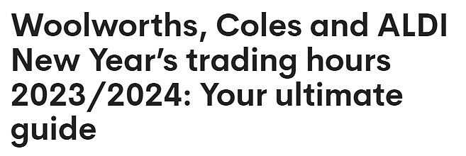 Title: Where to Source Duck Down Quilts for Wholesale in 2023