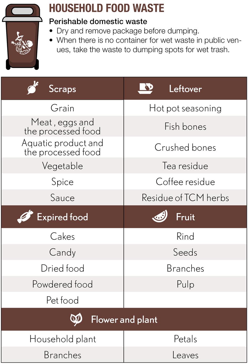 Title: The Price of Hengyuanxiang Down Comforter with Goose Fill: Is it Worth the Cost?