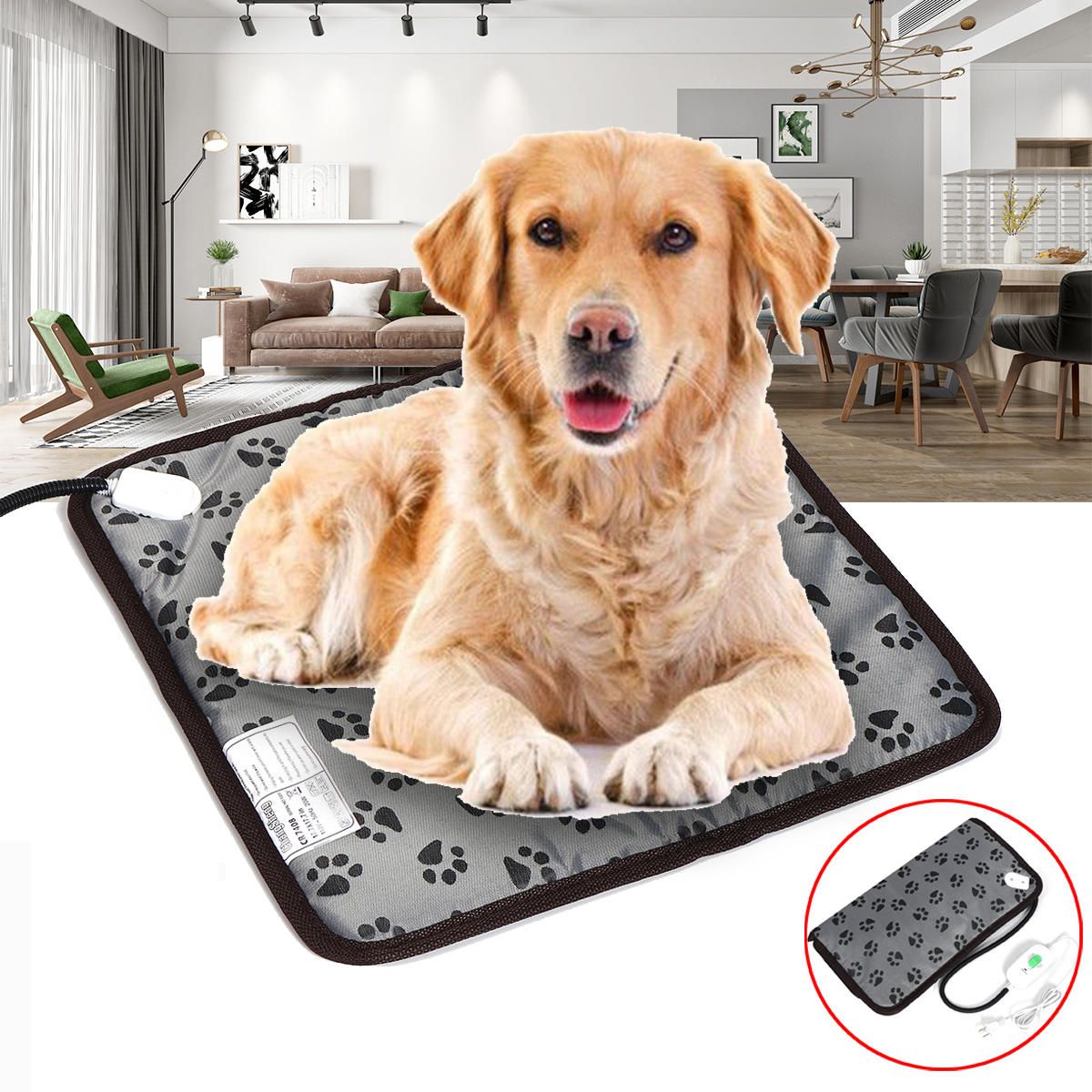 Title: Is the Dog Sleeping Pad with Duck Down Comfortable?