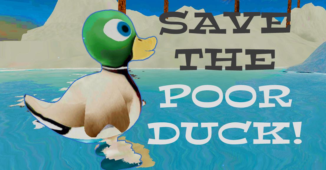 Title: Finding Cheap Duck Down Comforters: KeySearches and Tips