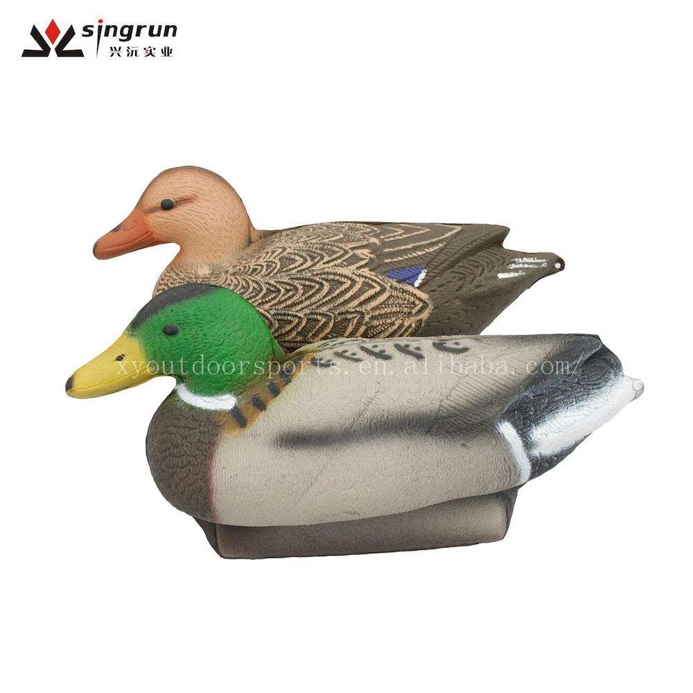 Title: Weihai’s Duck Feather Comforters: Quality and Craftsmanship