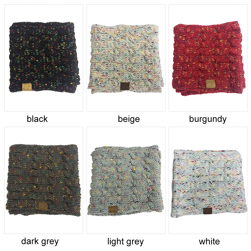 Title: Which is More Warm: Down Blankets or Wool Blankets?