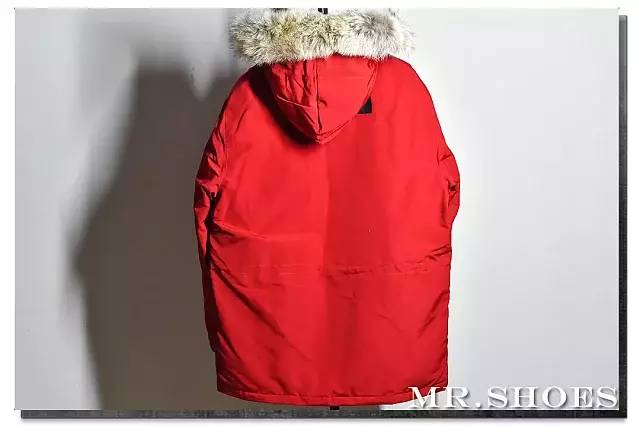 Title: Comparing Goose Down and Duck Feather Duvets: Which One is Better?