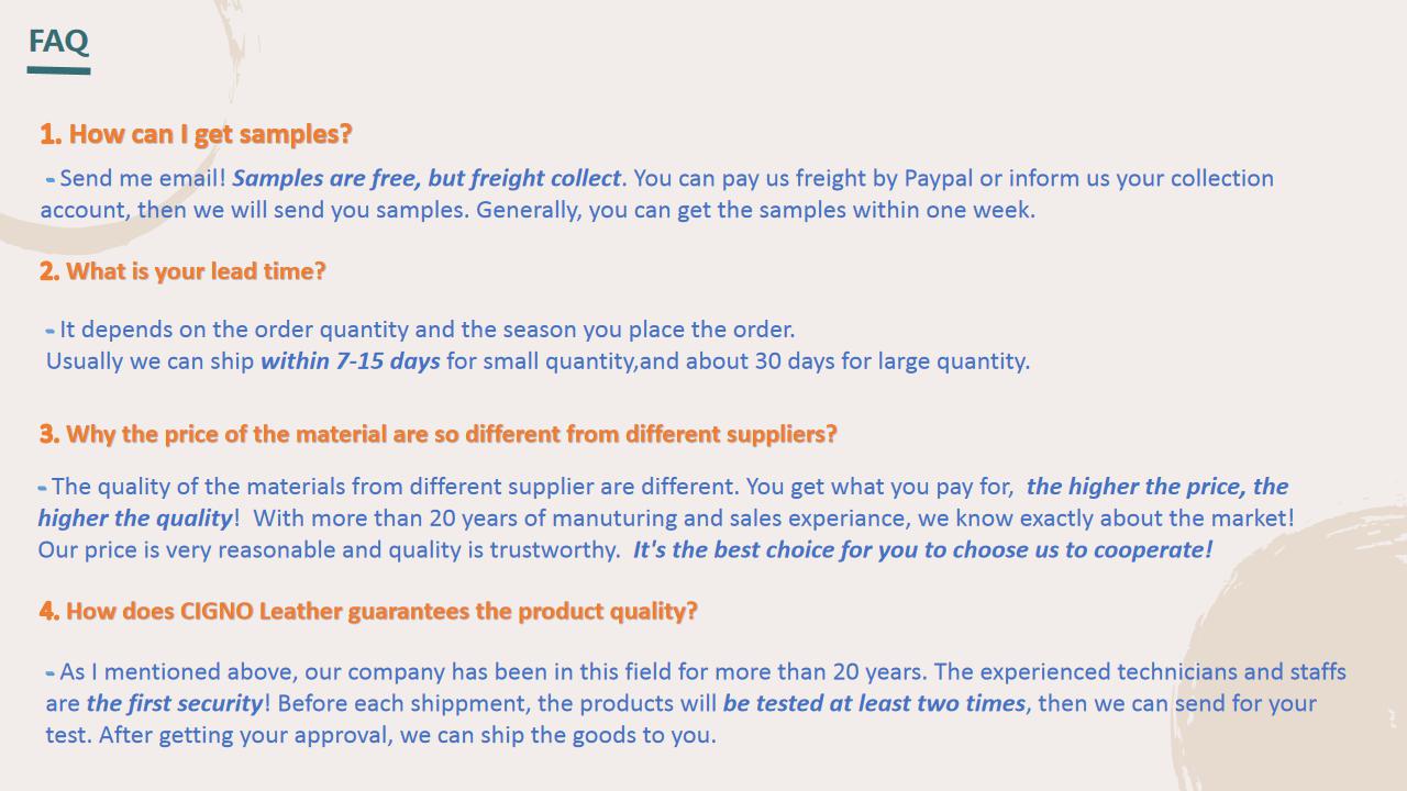 How much does a down-filled quilt cost per set?