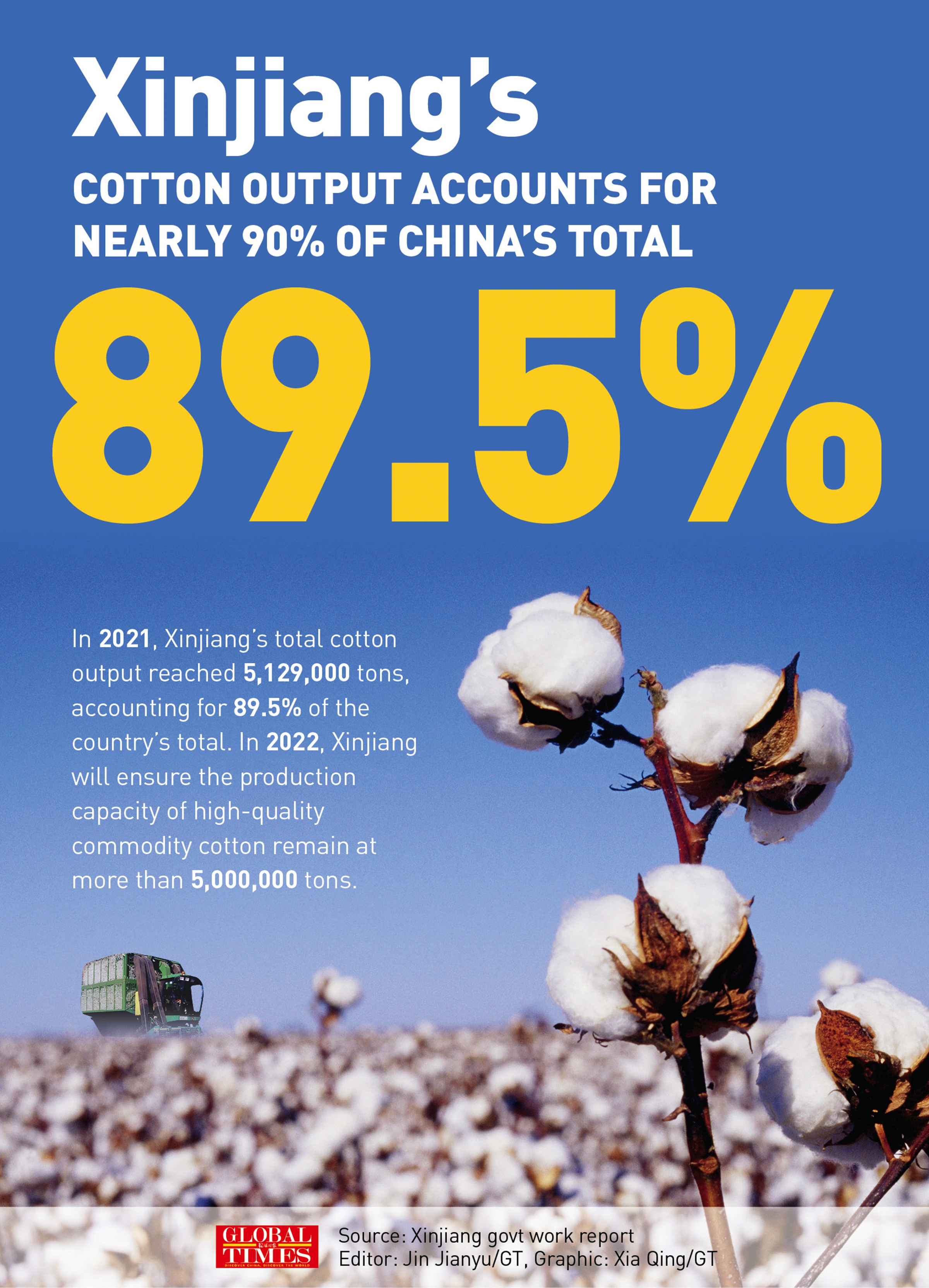 Title: The Origin of Hengyuanxiang Down Blankets: A Manufacturers Story