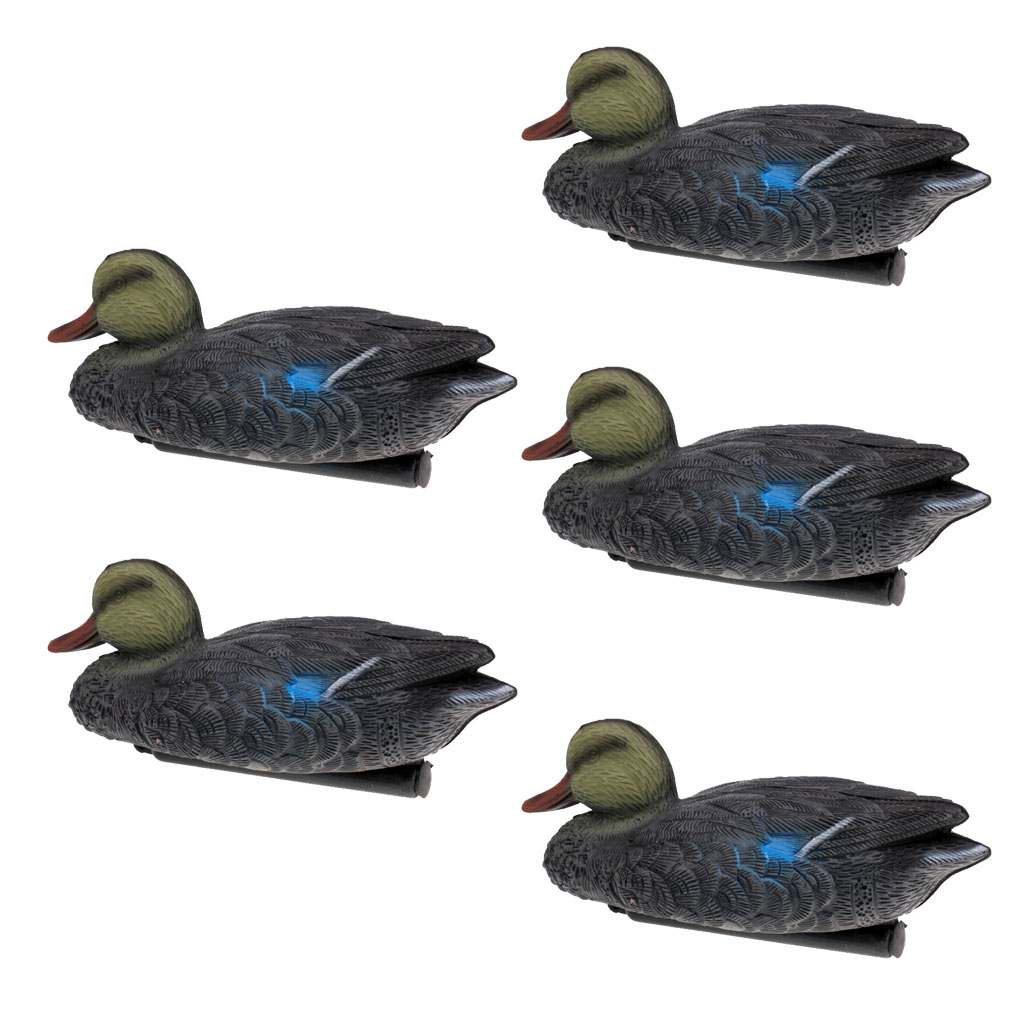 Title: The Ukrainian Grey Duck Down Comforter: A Unique and Versatile Gift