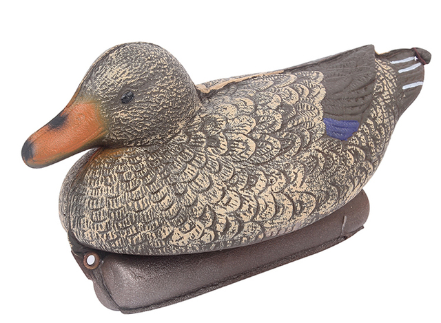 Title: The Ukrainian Grey Duck Down Comforter: A Unique and Versatile Gift
