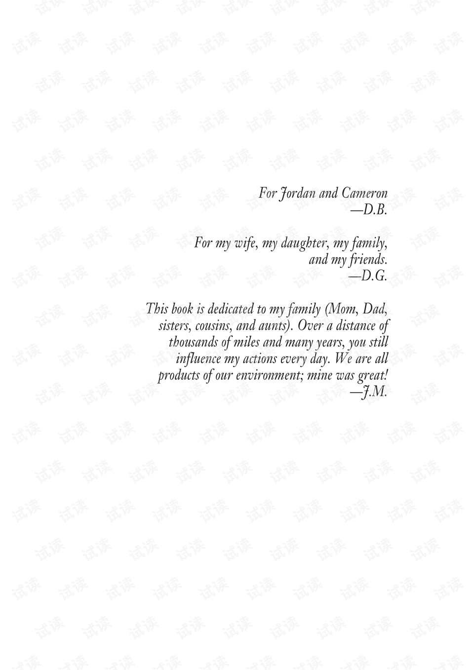 Title: The Price Range of Lvs Customized Down Comforters