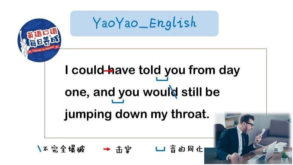 Title: Can I Still Use a 鸭绒被 That Has Formed a Clump?