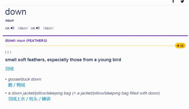 Title: Can Duck Down Quilts Be Washed in a Washing Machine?