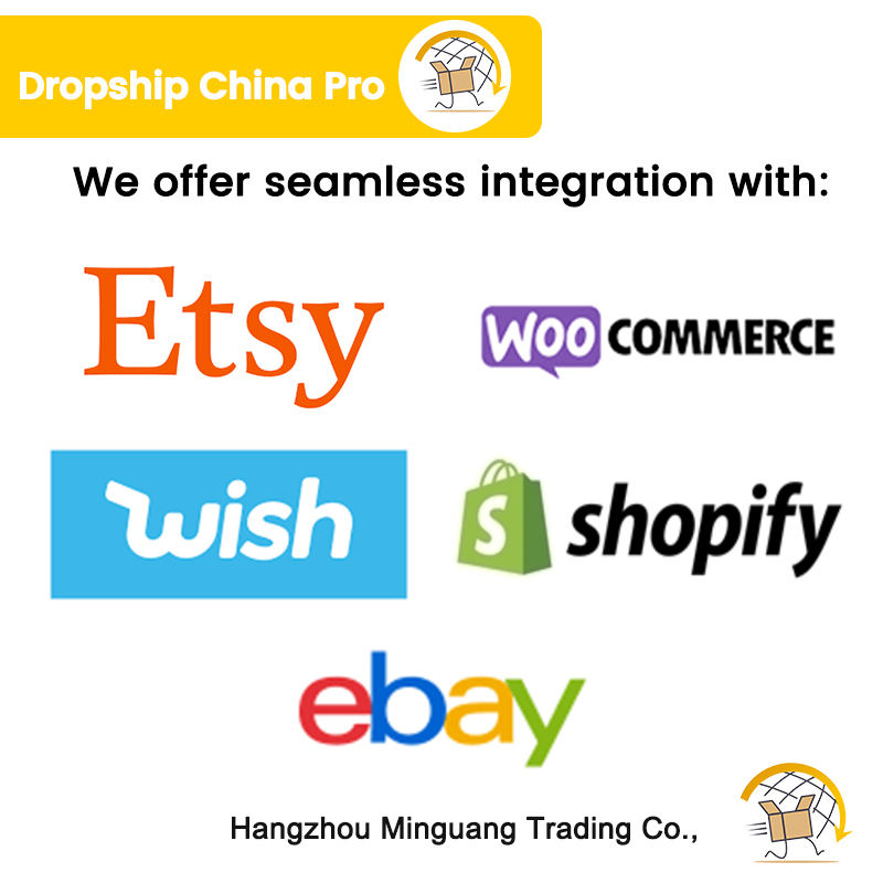 Title: Top Chinese Brands for Duck Down Comforters