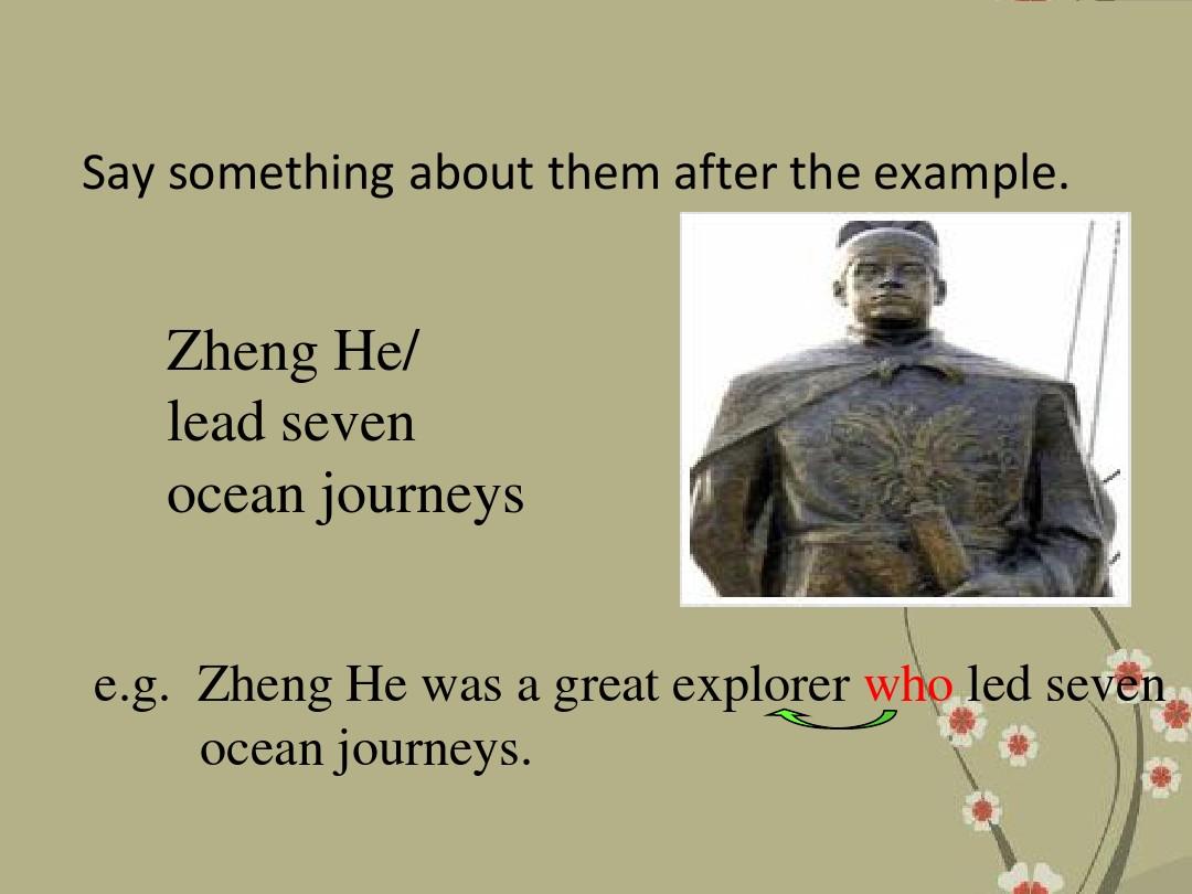 Title: Is there anywhere in Liuzhou to make down feather quilts? How much does it cost?