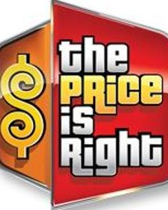 Title: Is the Price of Duck Down Quilt 150,000 RMB Justified?
