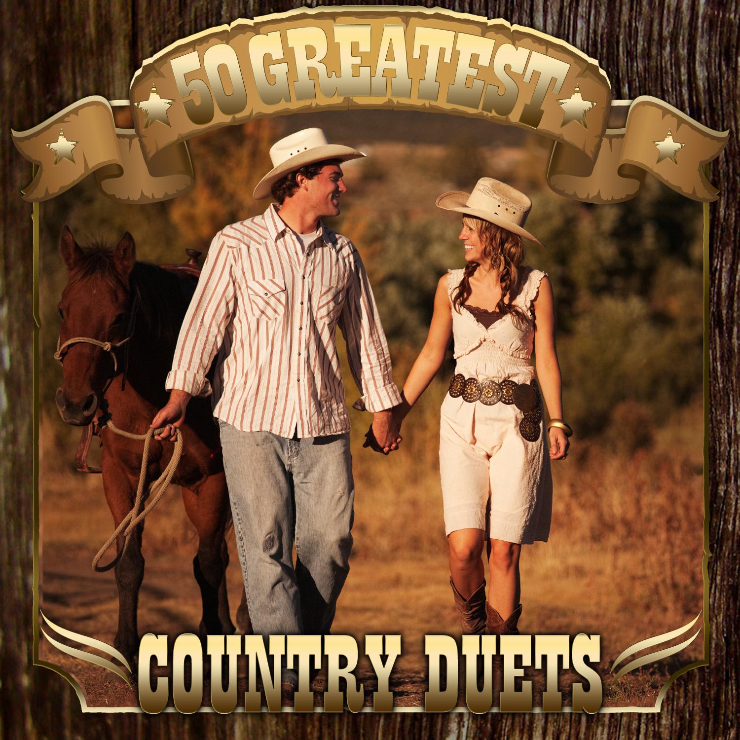 Title: The Cowboy and the Goose-Down Duvet