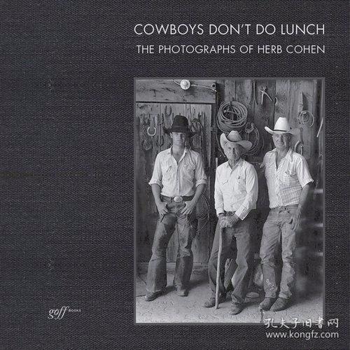Title: The Cowboy and the Goose-Down Duvet
