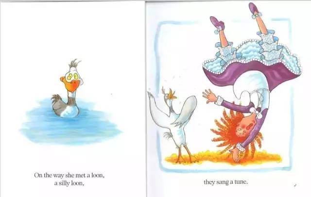 Title: The Beauty of Down: A Tale of Bosideng Duck Feather Blanket