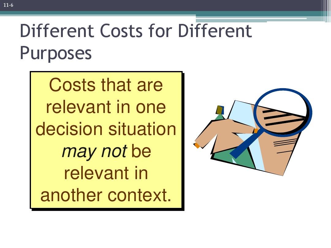 Title: Understanding the Cost of British Down Quilts: A Comprehensive Guide