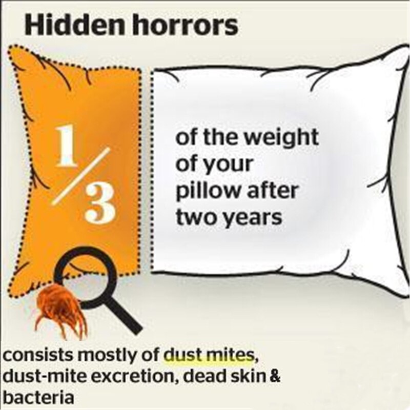 Title: How Much Down-Comforter Weight Do You Need for a Bed of 1.5 Meters in Height?