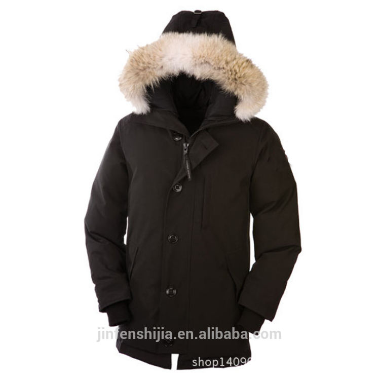 Title: The Winter Beauty of Duck Feather Blankets