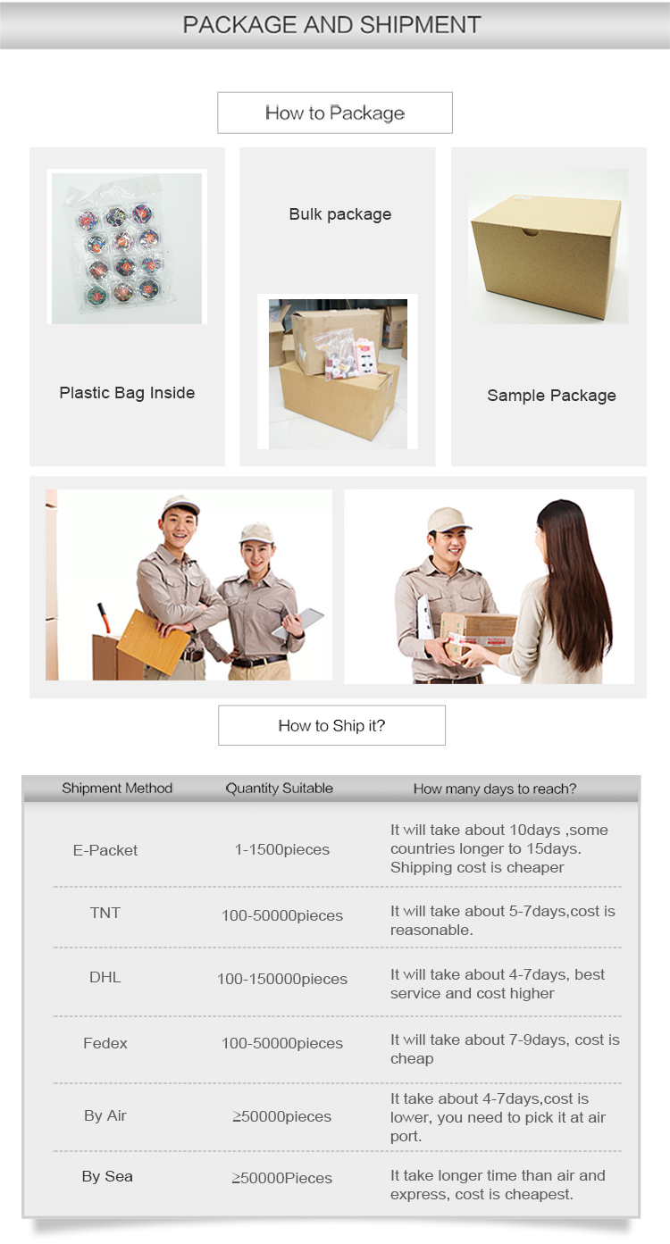 Title: Understanding the Cost of Nanyang Custom Down Comforters: A Comprehensive Guide