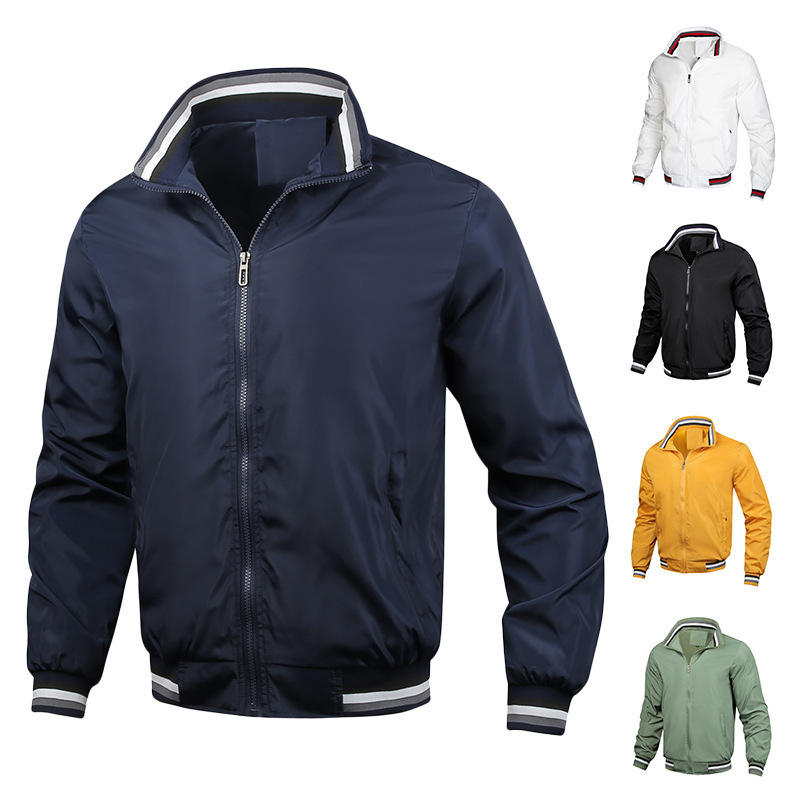 Title: The Price of Henan Purchased Down Jacket: A Guide to Understanding the Cost
