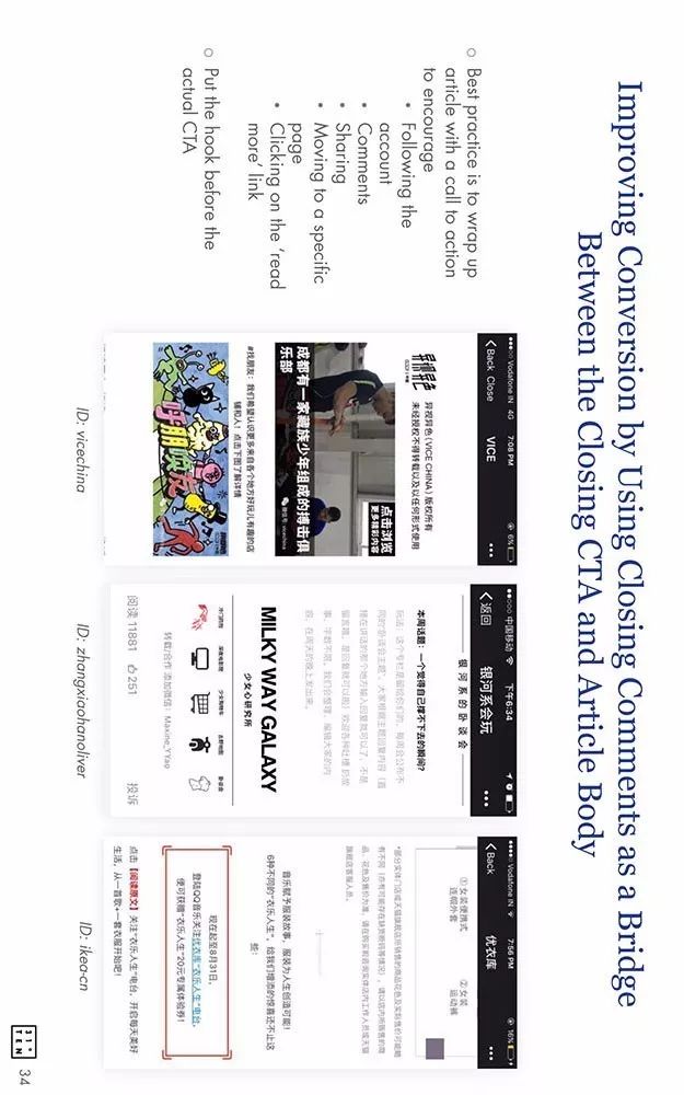 Title: The Ultimate Guide to Genuine Down Quilt and Bed Sheet Sets - images and Reviews