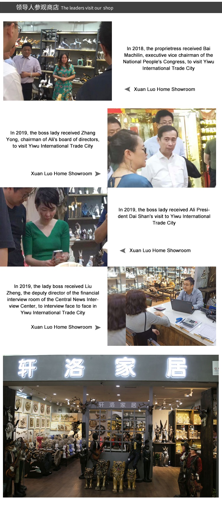Title: A Comprehensive Guide to YANGPU District Down comforter Wholesale Shops