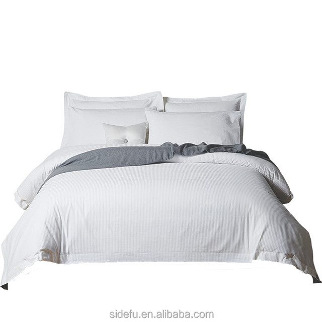 Title: Rough Diamonds: An Insight into the Quality of Luolai Home Textiles Down Comforters