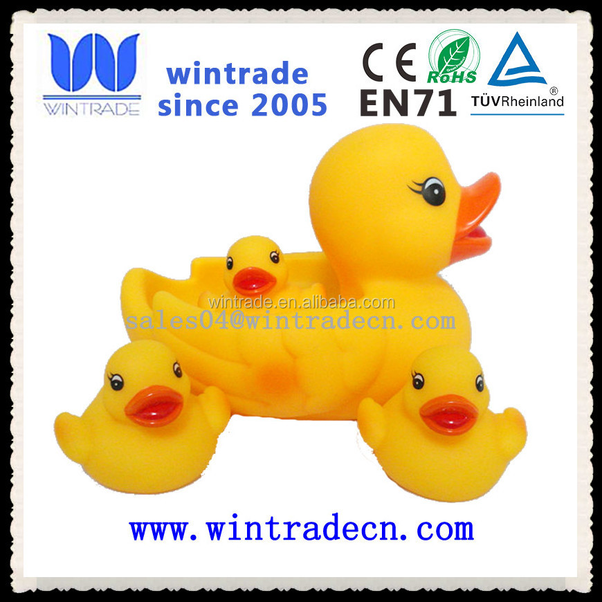 Title: Understanding the Price Trends of Duck Down Quilts in Qingpu District for Wholesalers