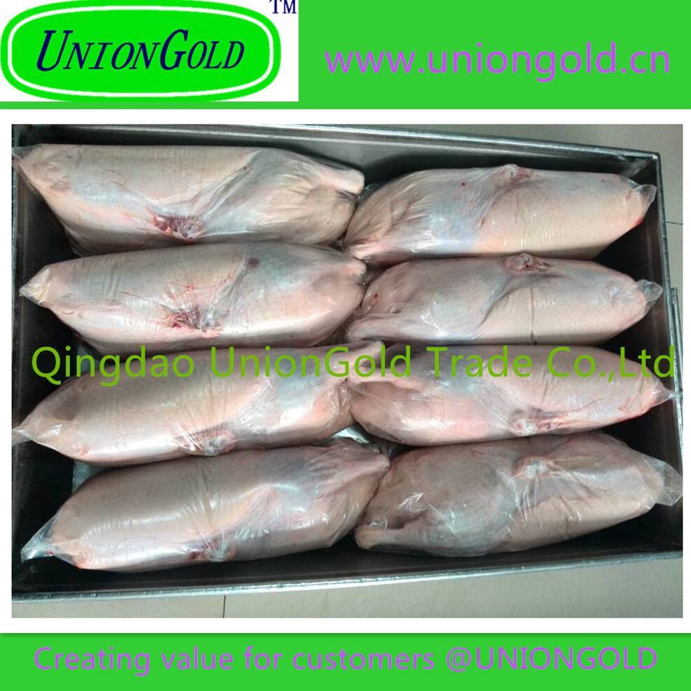 Title: Understanding the Price Trends of Duck Down Quilts in Qingpu District for Wholesalers