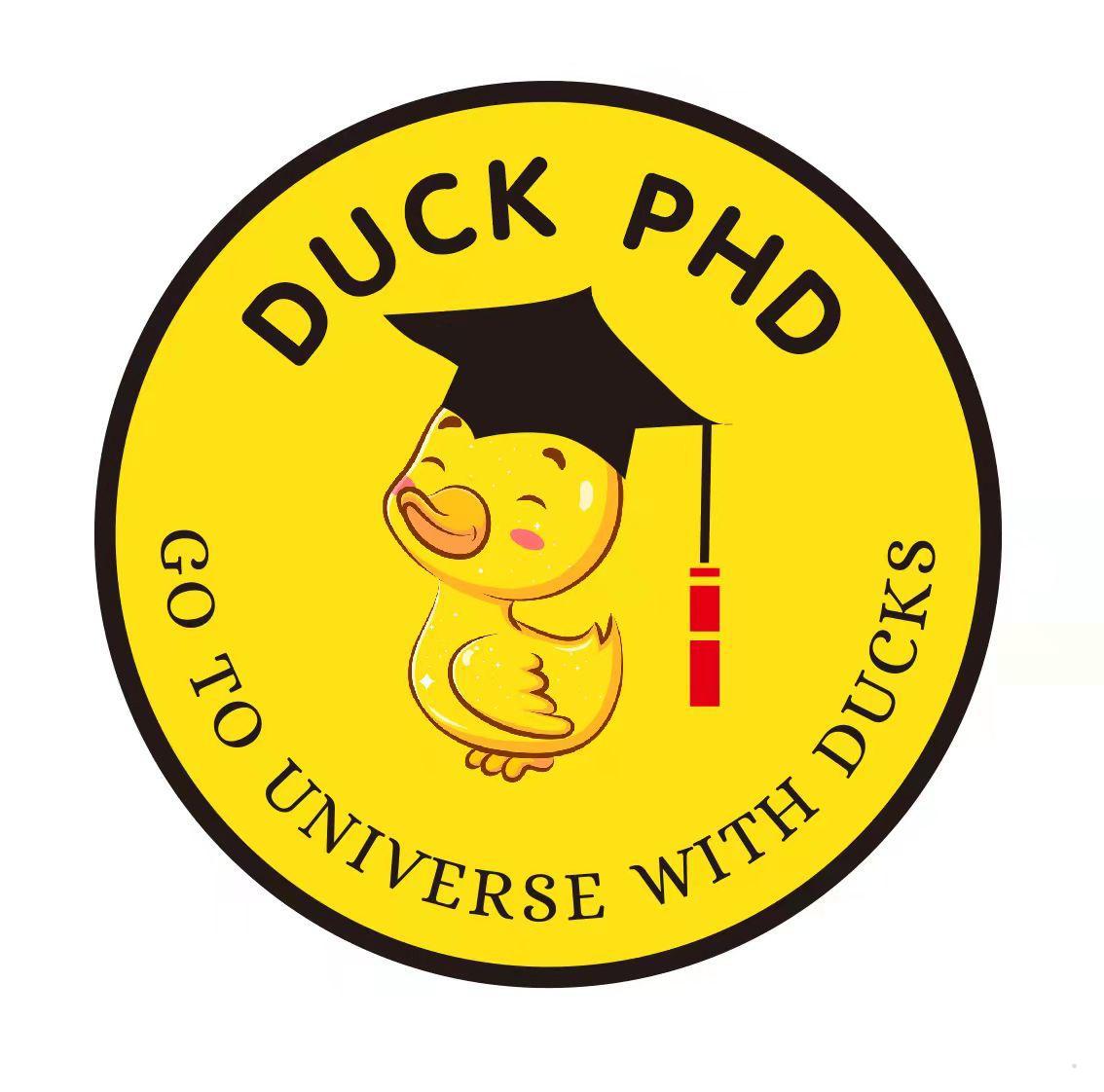 Title: Where to Get Good Quality Duck Down Quilts in Luzhou
