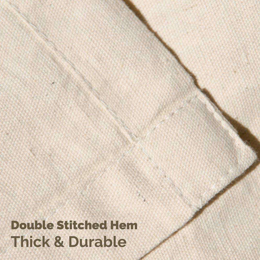 Title: Group Purchase of Duck Feather Blankets