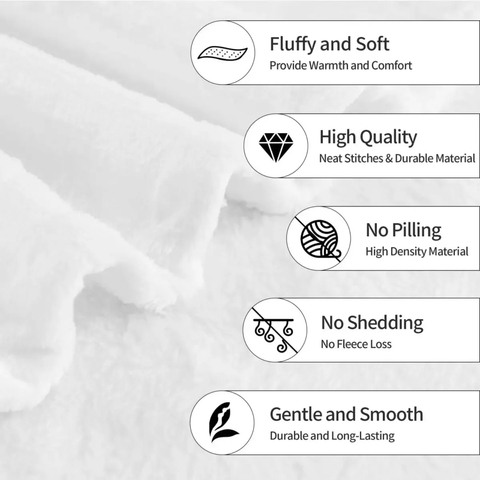 Title: Where to Purchase Faux Down Blankets: Tips for Buying High-Quality模拟鸭绒被厂家