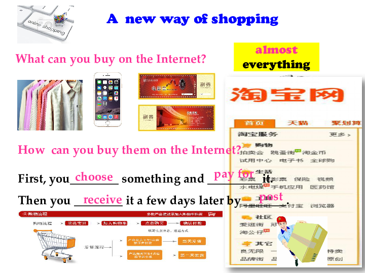 Title: Can You Buy the Premium Down Quilt in Official Store? - A Deep Dive into the Query on知乎