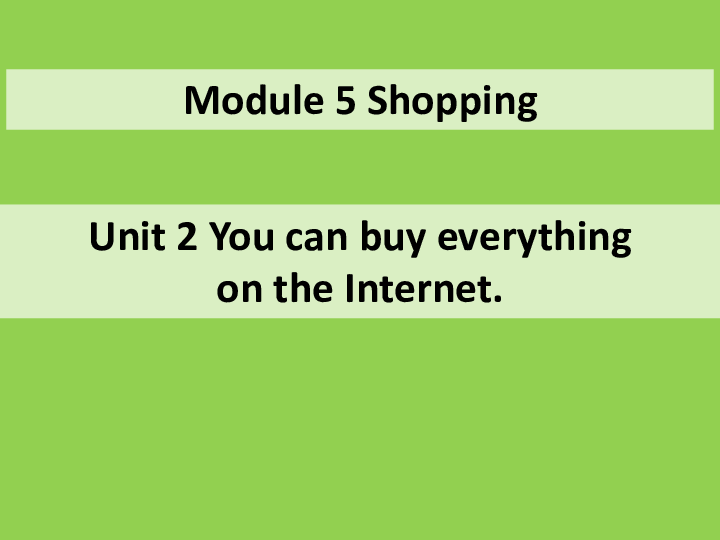 Title: Can You Buy the Premium Down Quilt in Official Store? - A Deep Dive into the Query on知乎