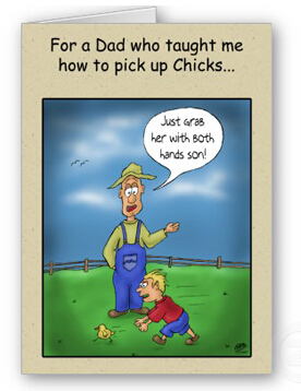 Title: How Much Does a Down-Filled Comforter Thicken by Duck Down per Pound?