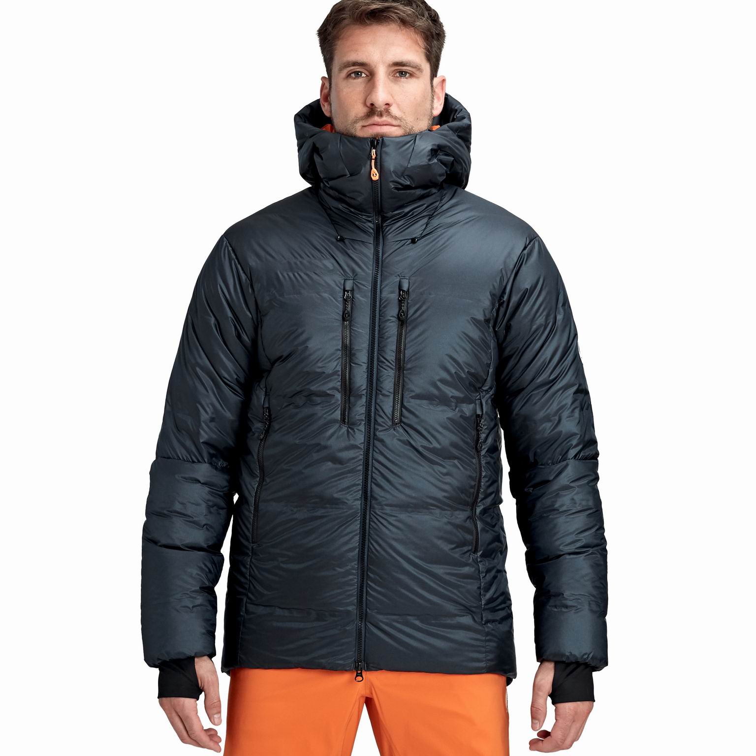 Title: Transforming Old Down Jackets into Warm and Cozy Down comforters with Video Tutorial