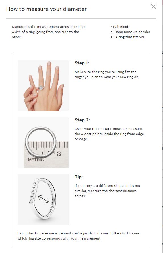Title: Tips for Handling Down Comforters After the First Year of Use