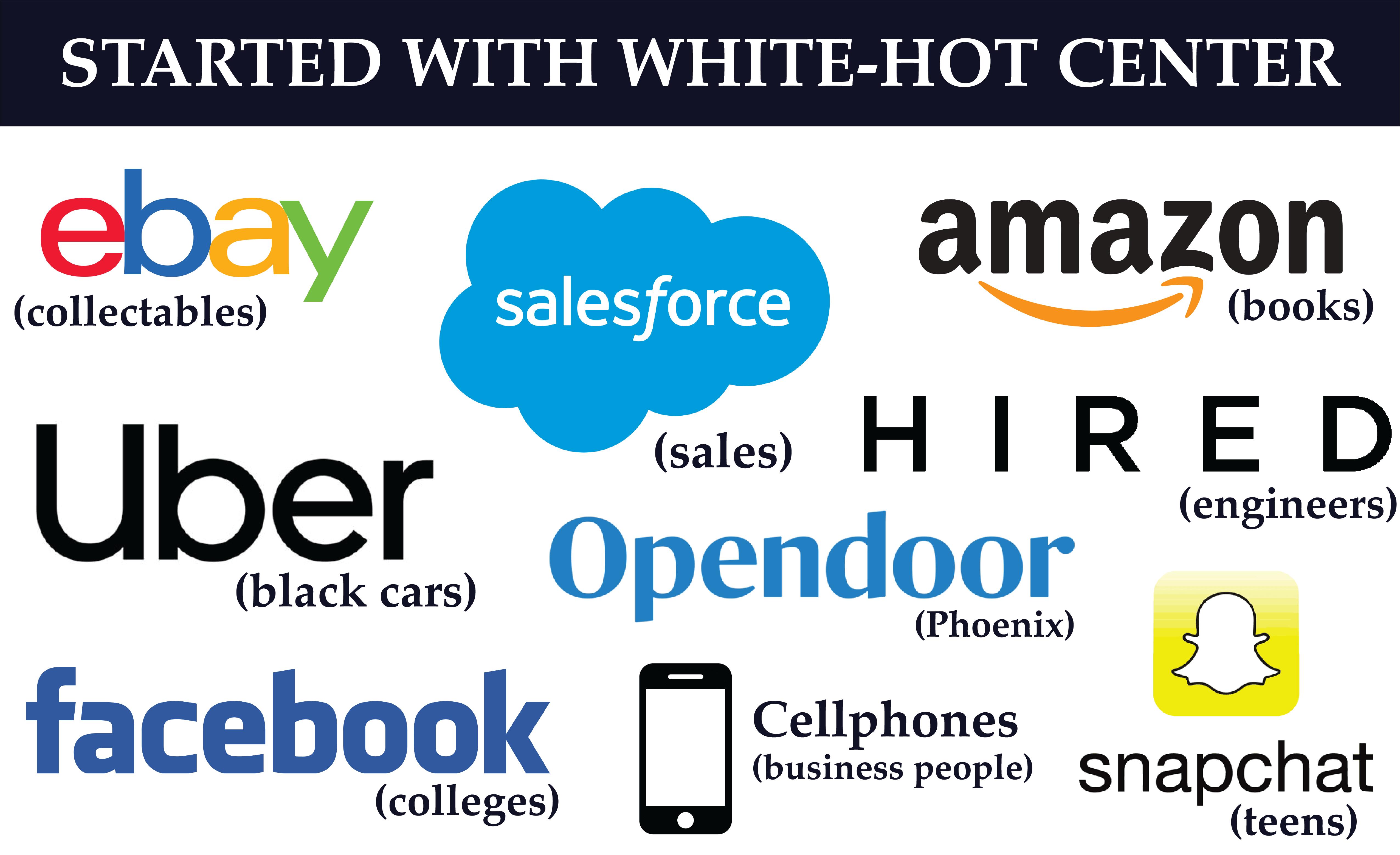 Can You Wash a White down Comforter in a Specialty Store? The Answer and More!
