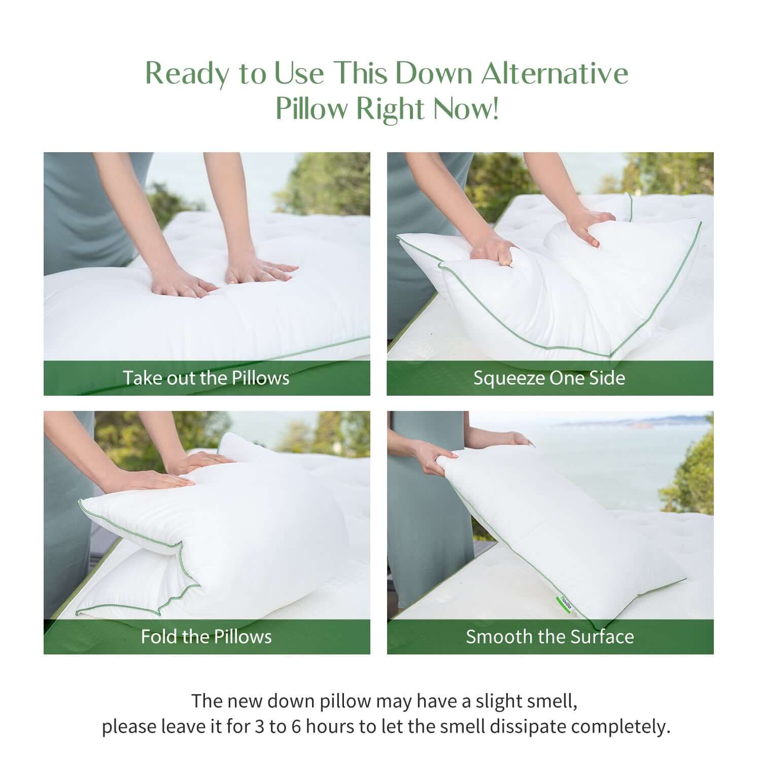 Title: The Price of Down Pillows for Wholesale: A Comprehensive Guide