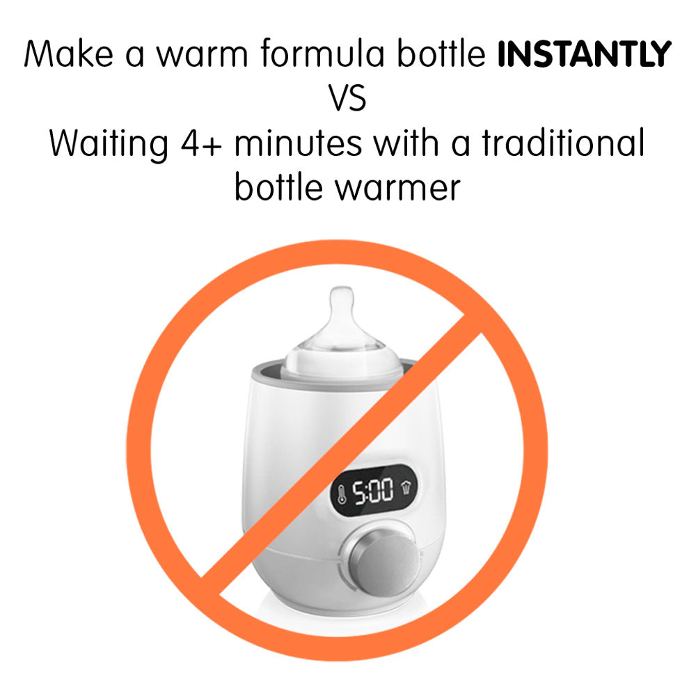 Title: Can Xiaomi 8H Antibacterial White Duck Down Comforter Keep You Warm?