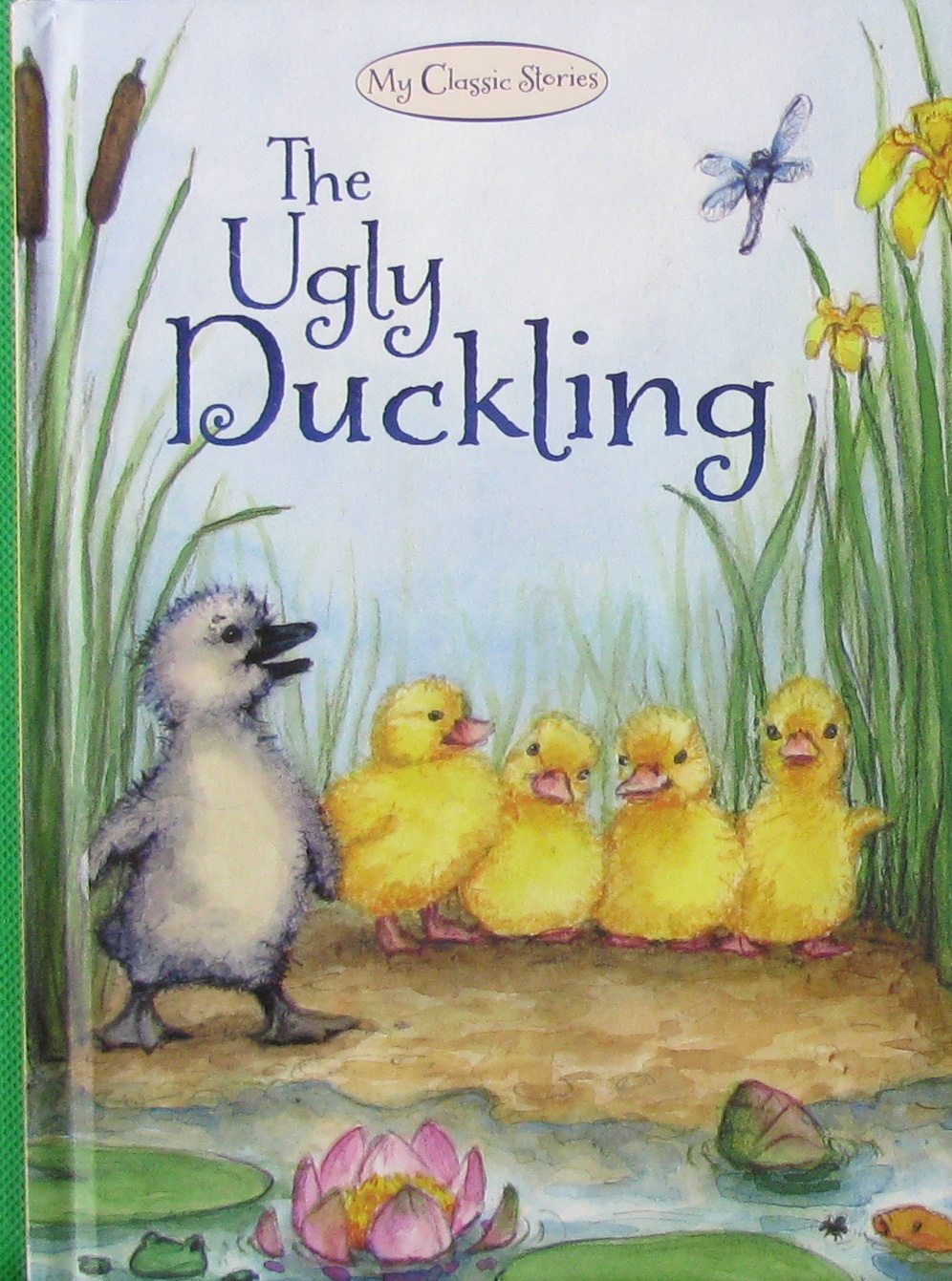 Title: Is There Any Duck Down Bedding Processing in Xiangyin County?