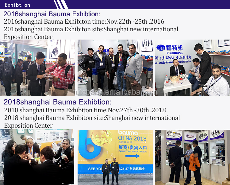 Title: Contact Information for Goldmine Duck Down Blanket Suppliers in Shanghai