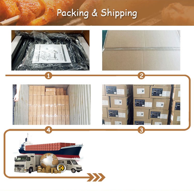 Title: Contact Information for Goldmine Duck Down Blanket Suppliers in Shanghai