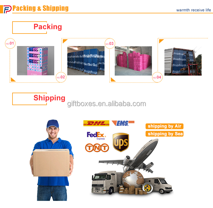 Title: Contact Information for Goldmine Duck Down Blanket Suppliers in Shanghai
