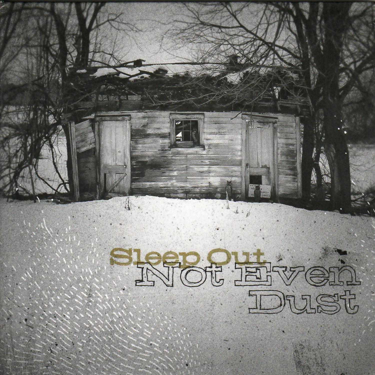 Title: The Silent Duvet Cover: A Snug and Noiseless Sleep Companion
